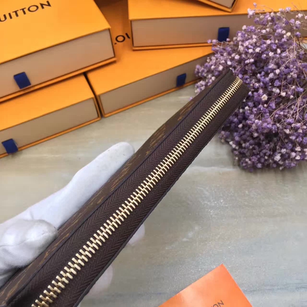 ルイヴィトン財布スーパーコピー006-7